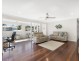 3 Ramsden Street, Carina QLD 4152