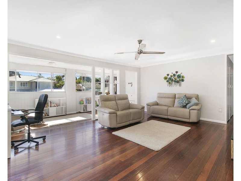 3 Ramsden Street, Carina QLD 4152