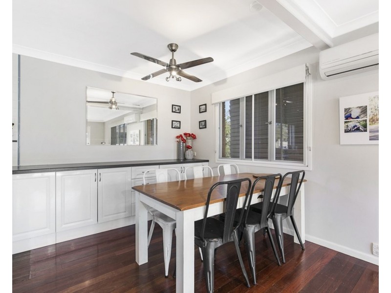 3 Ramsden Street, Carina QLD 4152