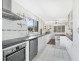 3 Ramsden Street, Carina QLD 4152