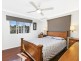 3 Ramsden Street, Carina QLD 4152