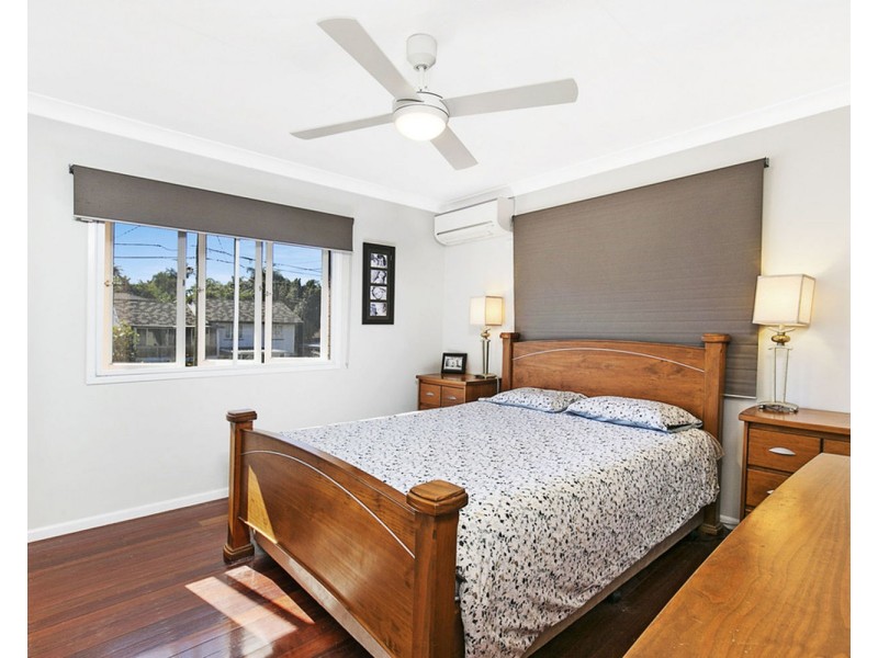 3 Ramsden Street, Carina QLD 4152