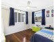 3 Ramsden Street, Carina QLD 4152
