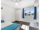 3 Ramsden Street, Carina QLD 4152