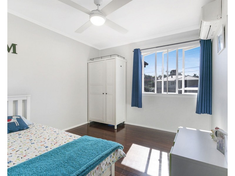 3 Ramsden Street, Carina QLD 4152