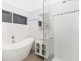 3 Ramsden Street, Carina QLD 4152