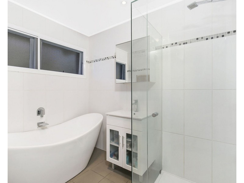 3 Ramsden Street, Carina QLD 4152
