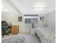 3 Ramsden Street, Carina QLD 4152