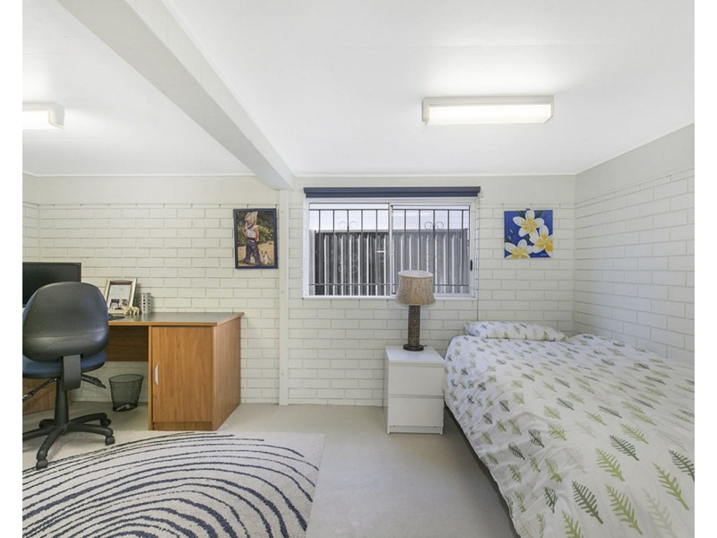 3 Ramsden Street, Carina QLD 4152