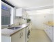 3 Ramsden Street, Carina QLD 4152