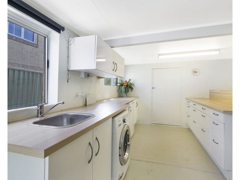 3 Ramsden Street, Carina QLD 4152