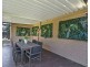 3 Ramsden Street, Carina QLD 4152