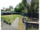 3 Ramsden Street, Carina QLD 4152