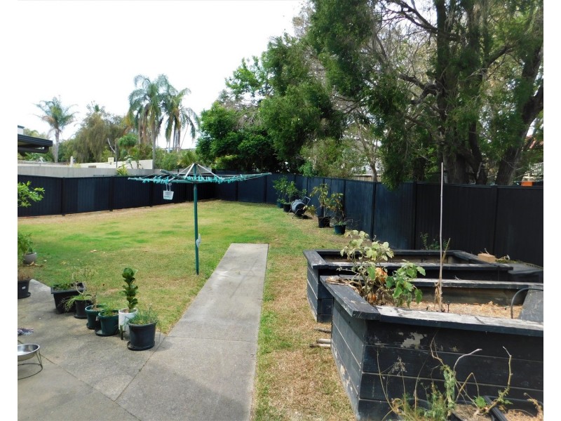 3 Ramsden Street, Carina QLD 4152