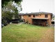 3 Ramsden Street, Carina QLD 4152