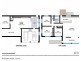 3 Ramsden Street, Carina QLD 4152 Floorplan
