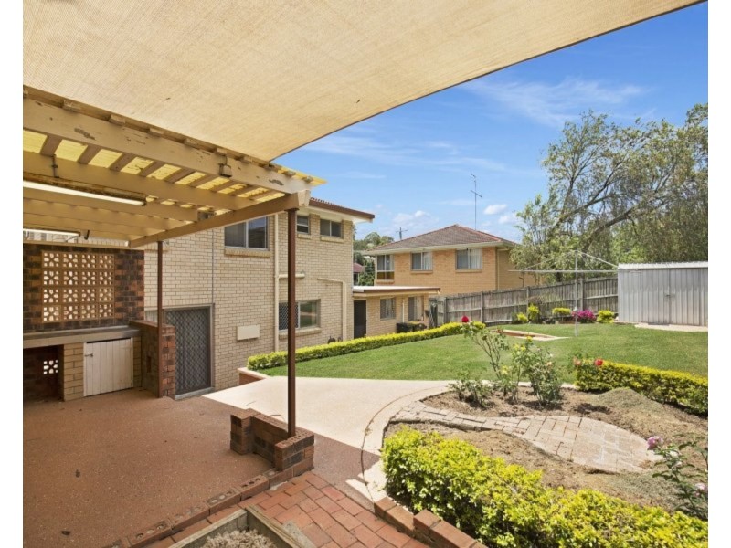 5 Montreal Street, Wishart QLD 4122