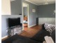 48a Russell Drive, Redbank Plains QLD 4301