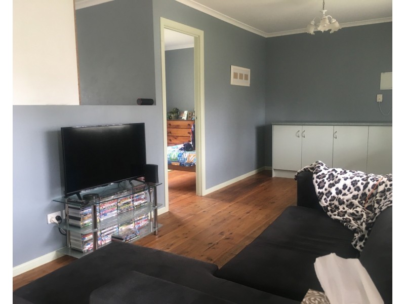 48a Russell Drive, Redbank Plains QLD 4301