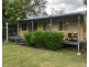48a Russell Drive, Redbank Plains QLD 4301