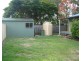 48a Russell Drive, Redbank Plains QLD 4301