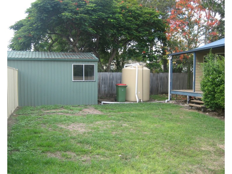 48a Russell Drive, Redbank Plains QLD 4301