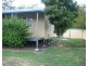 48a Russell Drive, Redbank Plains QLD 4301