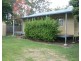 48a Russell Drive, Redbank Plains QLD 4301