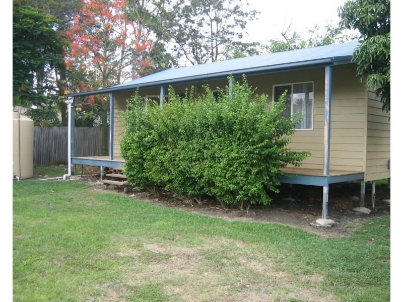 48a Russell Drive, Redbank Plains QLD 4301