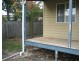48a Russell Drive, Redbank Plains QLD 4301
