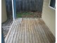 48a Russell Drive, Redbank Plains QLD 4301