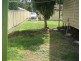 48a Russell Drive, Redbank Plains QLD 4301