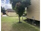 48a Russell Drive, Redbank Plains QLD 4301