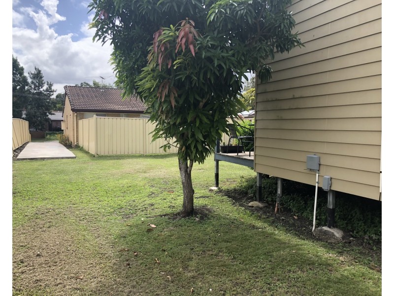 48a Russell Drive, Redbank Plains QLD 4301