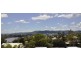 lot 142/3a Rosebery Street Street, Highgate Hill QLD 4101