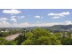 lot 142/3a Rosebery Street Street, Highgate Hill QLD 4101