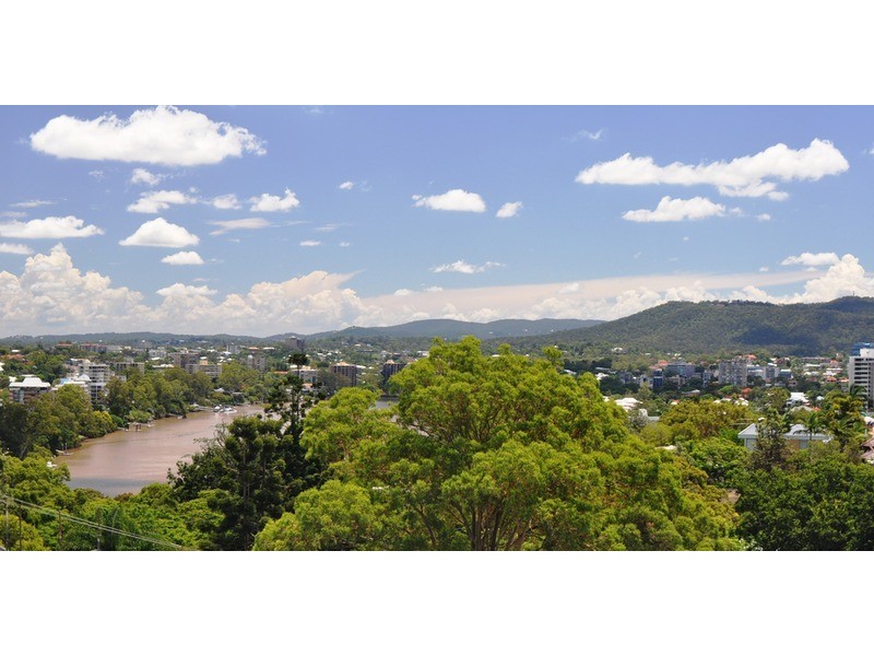 lot 142/3a Rosebery Street Street, Highgate Hill QLD 4101