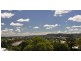 lot 142/3a Rosebery Street Street, Highgate Hill QLD 4101