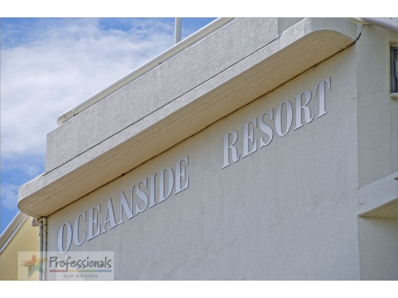 17/277 Golden Four Drive, Bilinga QLD 4225