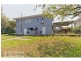 63 Gowrie Street, Annerley QLD 4103