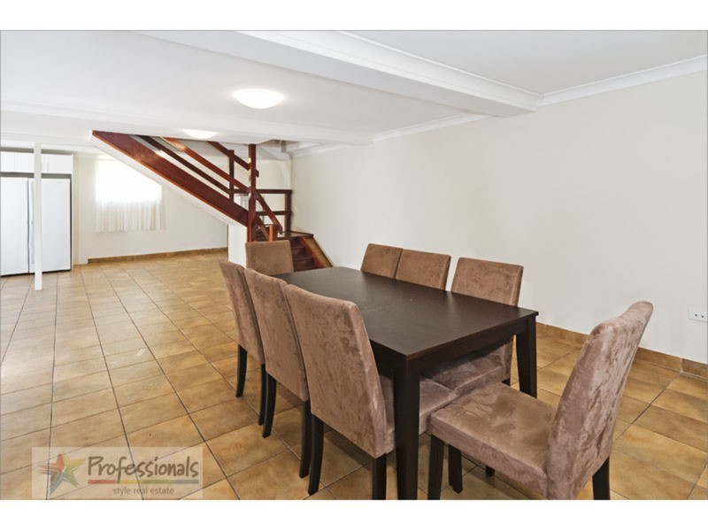 63 Gowrie Street, Annerley QLD 4103