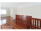 63 Gowrie Street, Annerley QLD 4103