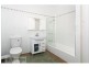 63 Gowrie Street, Annerley QLD 4103