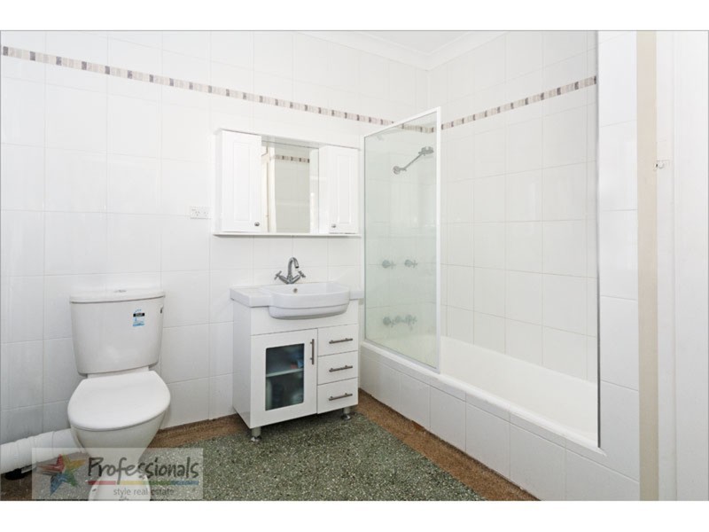 63 Gowrie Street, Annerley QLD 4103