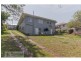 63 Gowrie Street, Annerley QLD 4103
