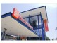 63 Gowrie Street, Annerley QLD 4103