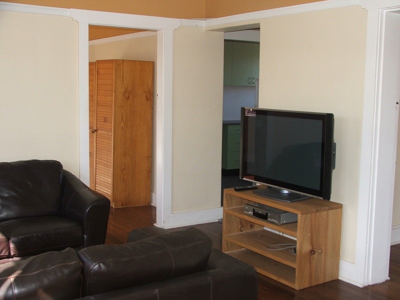 5/13 Dorchester  Street, Highgate Hill QLD 4101