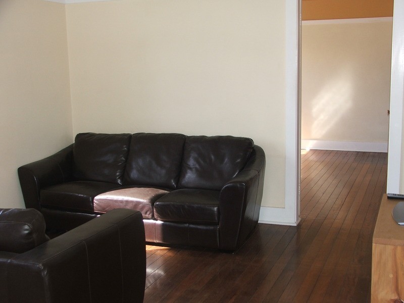 5/13 Dorchester  Street, Highgate Hill QLD 4101