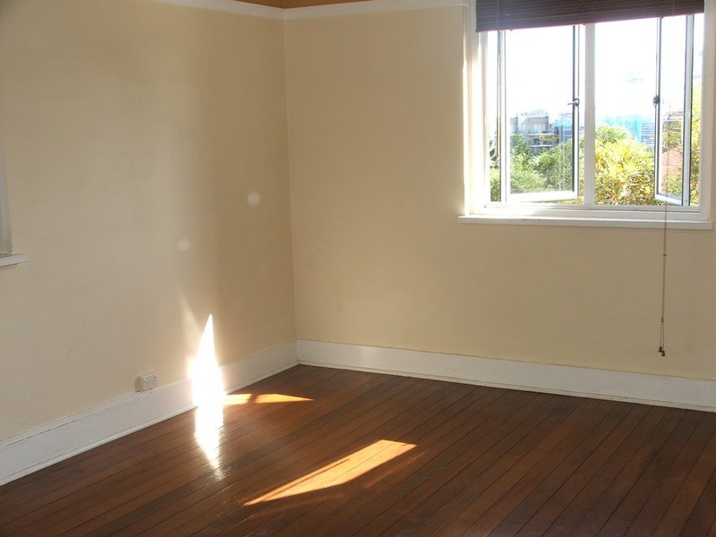 5/13 Dorchester  Street, Highgate Hill QLD 4101