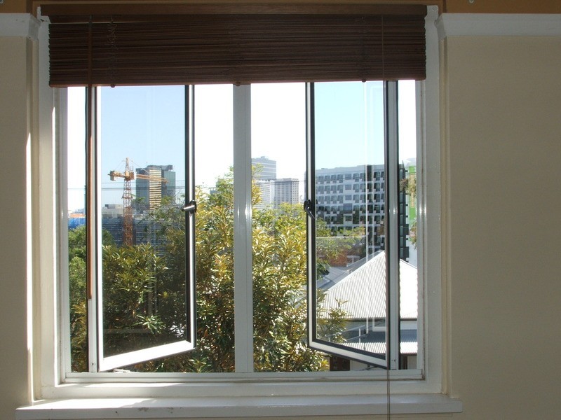 5/13 Dorchester  Street, Highgate Hill QLD 4101